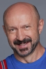 Ferenc Lengyel Film ve Dizileri