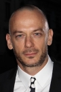 Filippo Nigro Film ve Dizileri