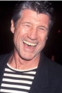 Fred Ward Film ve Dizileri