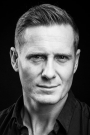 Frode Winther Film ve Dizileri
