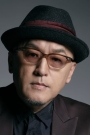 Fumihiko Tachiki Film ve Dizileri