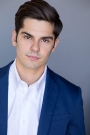 Gabriel Sousa Film ve Dizileri