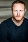 Gary Lamont Film ve Dizileri