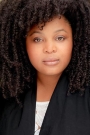Gbemisola Ikumelo Film ve Dizileri