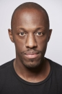 Giles Terera Film ve Dizileri