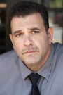 Gino Cafarelli Film ve Dizileri