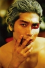 Go Gyeong-man Film ve Dizileri