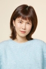 Gong Min-jeung Film ve Dizileri