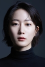 Goo Hyeon-gyeong Film ve Dizileri