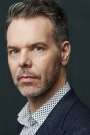 Greg Ainsworth Film ve Dizileri
