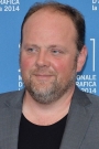 Grégory Gadebois Film ve Dizileri