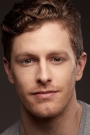 Gunnar Anderson Film ve Dizileri