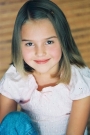 Hailey Noelle Johnson Film ve Dizileri