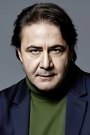 Hakan Meriçliler Film ve Dizileri
