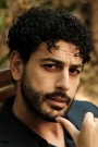 Hakan Ummak Film ve Dizileri