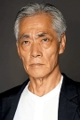 Hal Yamanouchi Film ve Dizileri