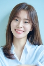 Han Sae-byul Film ve Dizileri