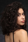 Hande Yılmaz Film ve Dizileri