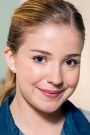 Hannah Endicott-Douglas Film ve Dizileri