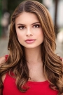 Hannah Kepple Film ve Dizileri