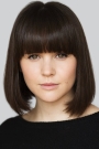 Hannah Millward Film ve Dizileri