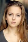 Hannah Rae Film ve Dizileri