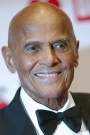 Harry Belafonte Film ve Dizileri