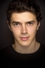 Harry Richardson Film ve Dizileri