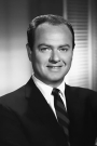 Harvey Korman Film ve Dizileri