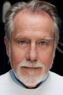 Helmut Bakaitis Film ve Dizileri