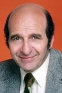 Herb Edelman Film ve Dizileri