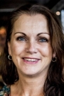 Hilde Lyrån Film ve Dizileri