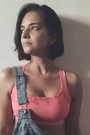 Himanshi Choudhry Film ve Dizileri