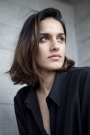 Hussina Raja Film ve Dizileri