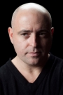 Ian Coppinger Film ve Dizileri
