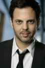 Ivan Martin Film ve Dizileri