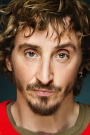 Ivan Massagué Film ve Dizileri