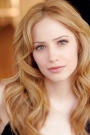 Jaime Ray Newman Film ve Dizileri