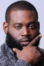 Jamal Peters Film ve Dizileri