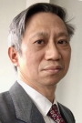 James Chu Film ve Dizileri