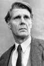 James Fox Film ve Dizileri