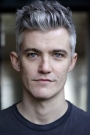 James Groom Film ve Dizileri