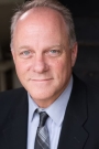 James McCauley Film ve Dizileri