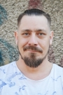 Jan Aleksandrowicz-Krasko Film ve Dizileri