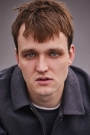 Jan Bülow Film ve Dizileri