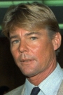 Jan-Michael Vincent Film ve Dizileri