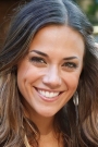 Jana Kramer Film ve Dizileri