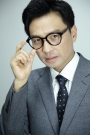 Jang Dae-seong Film ve Dizileri