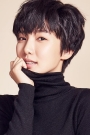 Jang Seo-kyung Film ve Dizileri