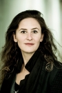 Janne Desmet Film ve Dizileri